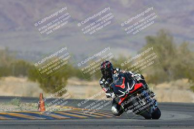 media/Feb-05-2023-SoCal Trackdays (Sun) [[b2340e6653]]/Turn 5 (120pm)/